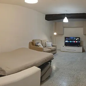 Casa vacanze La Casetta Di Corte Marchi, Lucca