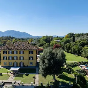 Pacini - Just 1,8 Km Outside - Pool Villa